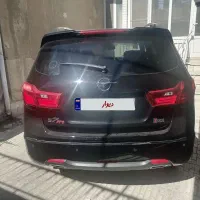 هایما S7 pro صفر ۱۴۰۴|خودرو سواری و وانت|کرج, فاز ۴ مهرشهر|دیوار