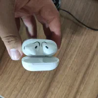 ایرپاد|لوازم جانبی موبایل و تبلت|یزد, |دیوار