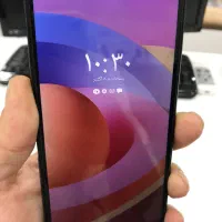 Samsung A10s|موبایل|نکا, |دیوار