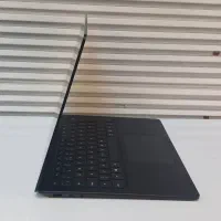 لپتاپ surface laptop 4 رم 16  نسل 11|رایانه همراه|تهران, جردن|دیوار