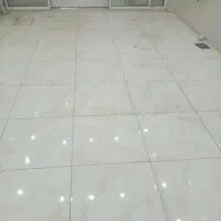 فروش خط ثابت تلفن دریزدانشهر