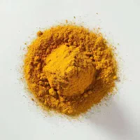 زردچوبه از درب کارخونه تا محل شما فله25کیلویی