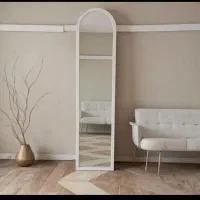 آینه قدی کد ۲۱