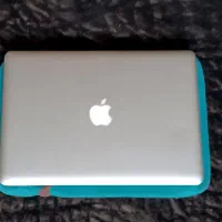 لپ تاپ MacBook mid2011|رایانه همراه|تهران, ستارخان|دیوار