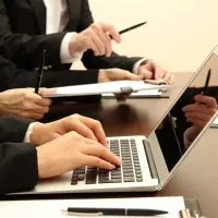 استخدام ادمین پاسخ گویی تلگرام و روبیکا