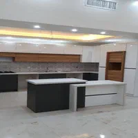 صنایع چوب و کابینت چهارساله پردیس|مصالح و تجهیزات ساختمان|دزفول, |دیوار