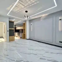 53-متر-غرق-نور-ارزنده-برای-سرمایه-گذاری-سندتکبرگ