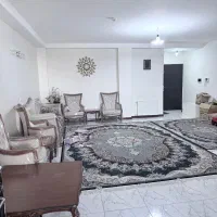 آپارتمان ۷۰ متری/فول امکانات/طبقه چهارم|اجارهٔ آپارتمان|تهران, صاحب الزمان|دیوار