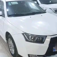 دنا پلاس 6سرعته فول اپشنال بارینگ اسپرت