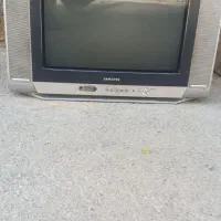 لوازم خانگی|صوتی و تصویری|پاکدشت, پاکدشت (مامازند)|دیوار