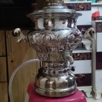 سماور ۶ لیتری