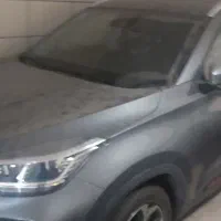 mvm x 55 pro IE خشک مدل ۱۴۰۲
