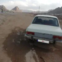 پیکان مدل79|خودرو سواری و وانت|اصفهان, بهارستان|دیوار