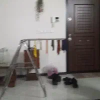 اجاره