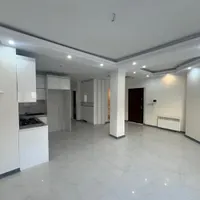 واحد ۷۵متر ۲خواب _ویو عالی _دریاچه چیتگر