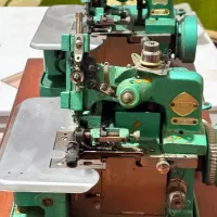 سردوز سه نخ