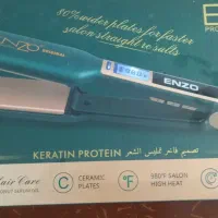 اتو مو انزو کنورث