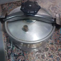 زودپز سب|ظروف پخت‌وپز|فردیس, شهرک ناز|دیوار