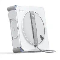 ربات شیشه پاک‌کن ECOVACS WINBOT W2S OMNI