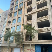 ۱۵۵-امامت فرد-قبل از اموزگار -واقعی