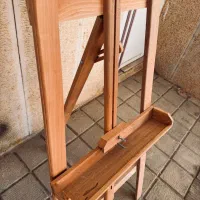 سه پایه نقاشی|لوازم التحریر|شیراز, تپه تلویزیون|دیوار