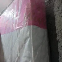 فروش خواب دونفره نو به قیمت تولیدی