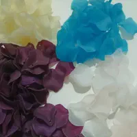 فروشانوعاقسامگلهایکریستالیورنگهاوگلدونمیرسد|گل مصنوعی|بندرعباس, |دیوار