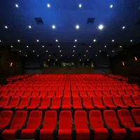 فروش ویژه صندلی سینمایی و آمفیتئاتر ویژه شب عید|فروشگاه و مغازه|تهران, دریا|دیوار