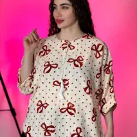 شومیز یلدایی|لباس|سنندج, |دیوار