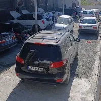 امداد و مکانیک و جلوبندی ثابت و سیار شبانه روزی