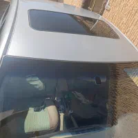 ام وی 530 مدل 91|خودرو سواری و وانت|صدرا-فارس, فاز ۱|دیوار