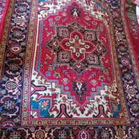 فرش قالیچه