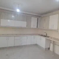 کابینت آشپزخانه