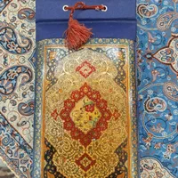 آلبوم عکس عتیقه و قدیمی|کلکسیون اشیاء عتیقه|تهران, خزانه|دیوار