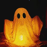 کد تخفیف ۷۰٪ اشتراک یک ساله دیجی کالا