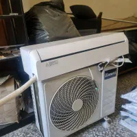 کولر ۱۸ هزار