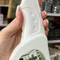 گاز پاک کن بالاترین کیفیت