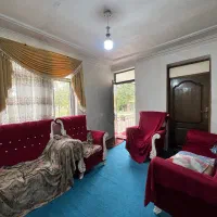 ویلا روستایی گیلان رشت سنگر