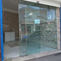 مغازه ۱۵ متری انزلی محله