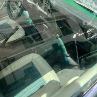 فورد مدل ۱۹۷۷ دو درب کوپه ۴ سیلندر اتومات فابریک|خودرو کلاسیک|تهران, تهرانپارس غربی|دیوار