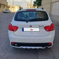 کوییک GXLمدل 1404صفر فول آپشن استاندارد 85گانه|خودرو سواری و وانت|کرمان, |دیوار