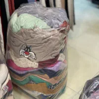 یه سری بار استوک و سوپر کرم زنانه کل جنس  اروپایی|حراج|مهاباد (آذربایجان غربی), |دیوار