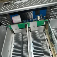 ام۳۰اس دبل پلاس ورژن ۱۰/۵ m30s++|قطعات و لوازم جانبی رایانه|دزفول, |دیوار