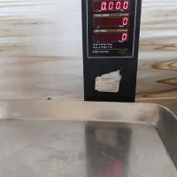 ترازو دیجیتال