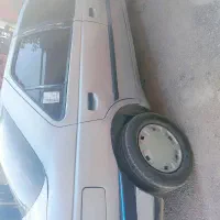 پژو مدل ۸۵