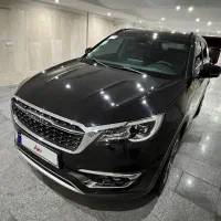 فیدیلیتی پرایم