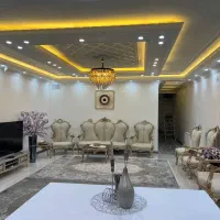 ۱۴۷ متر / دوطبقه / کوی صبا