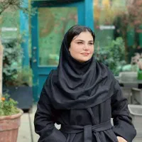 استخدام کار