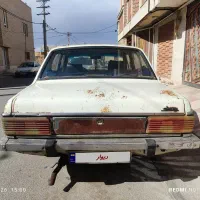 پیکان مدل 78