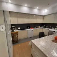 130-متر-2خوابه-مستر-سالن-بدنسازی-پارک-کودکان